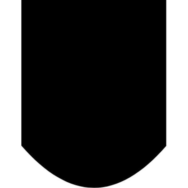 Form 247 Miniaturansicht