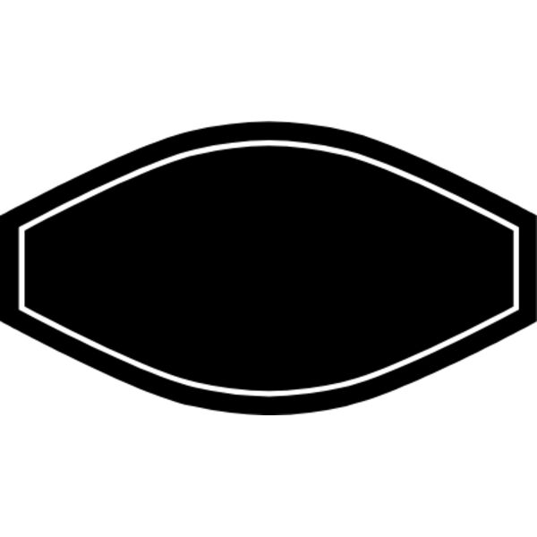 Form 248 Miniaturansicht