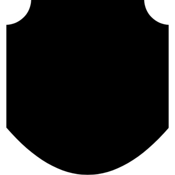 Form 250 Miniaturansicht