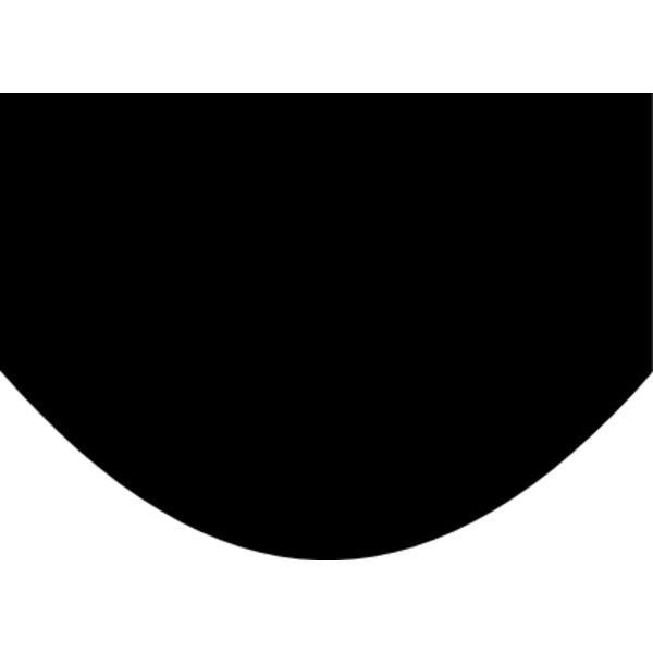 Form 251 Miniaturansicht