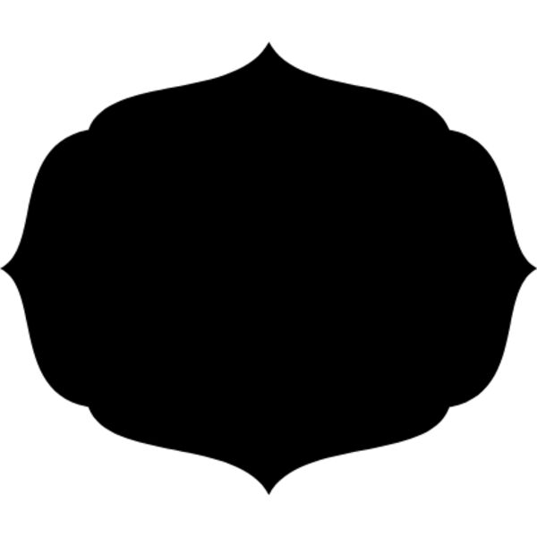 Form 252 Miniaturansicht