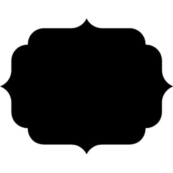 Form 253 Miniaturansicht