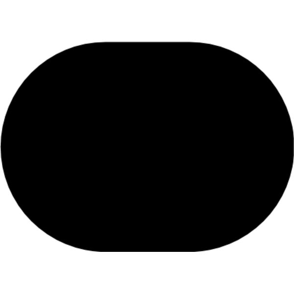 Form 255 Miniaturansicht