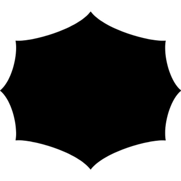 Form 258 Miniaturansicht