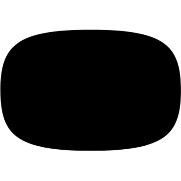 Form 259 Miniaturansicht