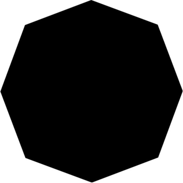 Form 262 Miniaturansicht