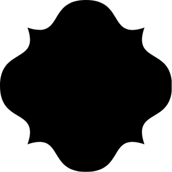 Form 263 Miniaturansicht