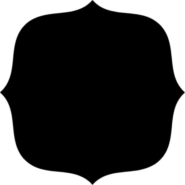 Form 265 Miniaturansicht