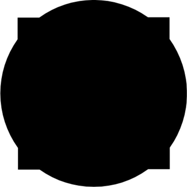 Form 266 Miniaturansicht