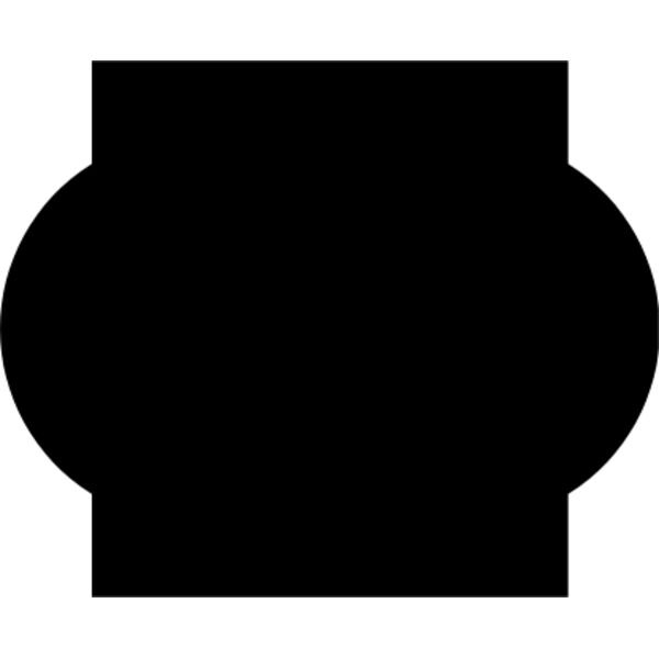 Form 267 Miniaturansicht