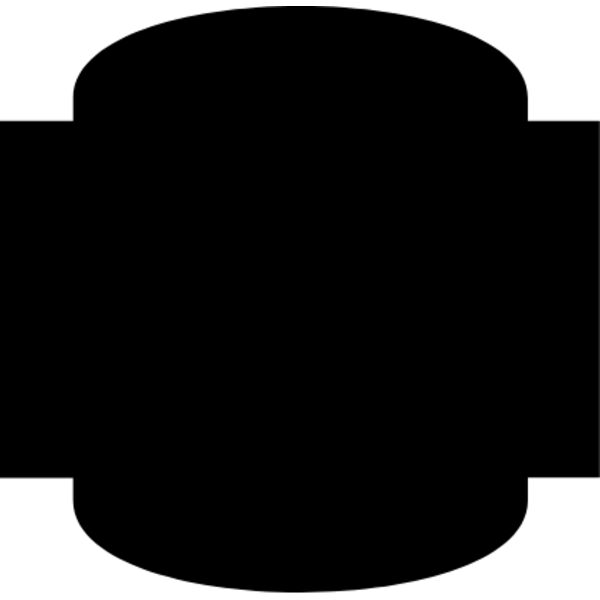 Form 268 Miniaturansicht