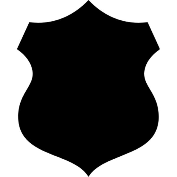 Form 270 Miniaturansicht