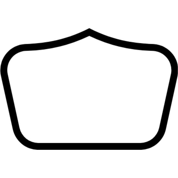 Form 271 Miniaturansicht