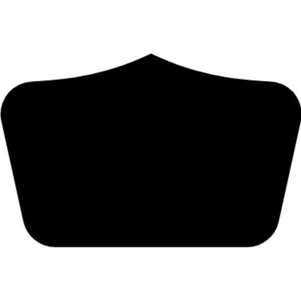 Form 272 Miniaturansicht