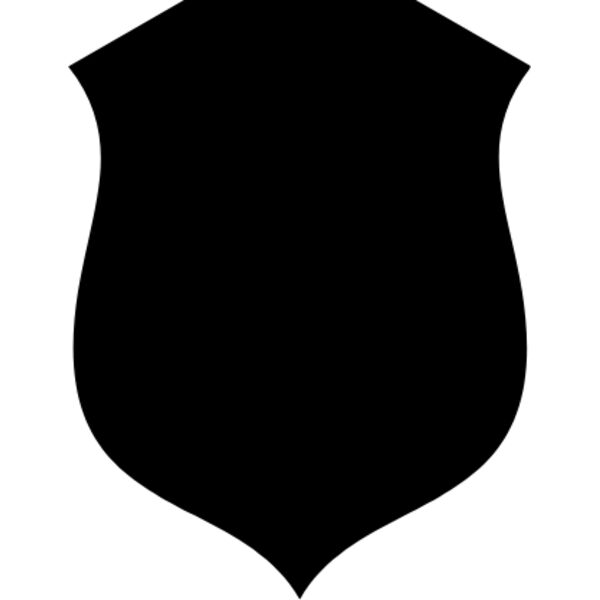 Form 273 Miniaturansicht