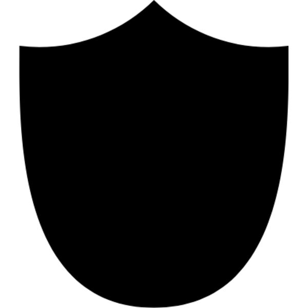 Form 274 Miniaturansicht