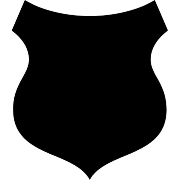 Form 275 Miniaturansicht