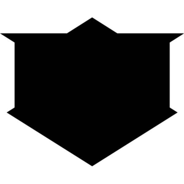 Form 276 Miniaturansicht