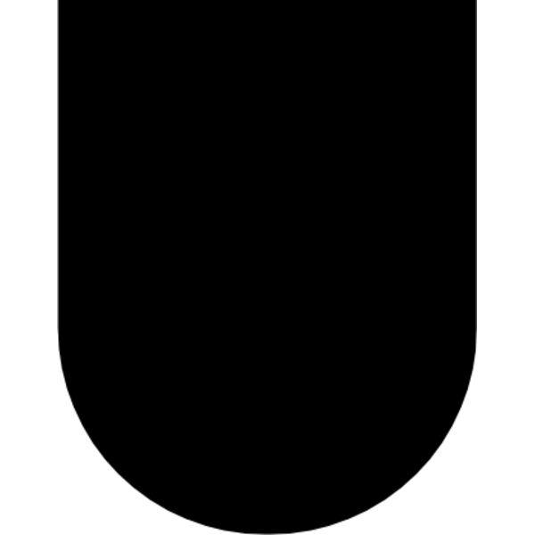 Form 277 Miniaturansicht