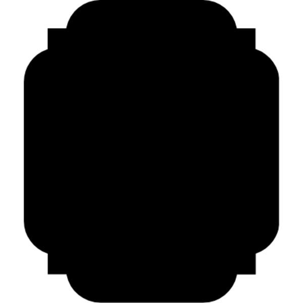 Form 278 Miniaturansicht