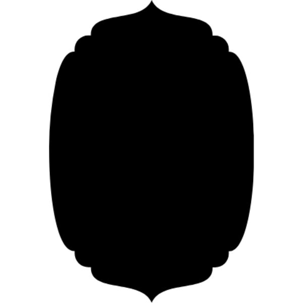 Form 280 Miniaturansicht