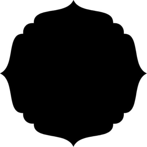 Form 281 Miniaturansicht