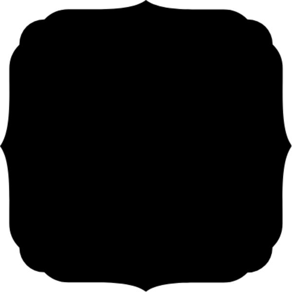 Form 282 Miniaturansicht