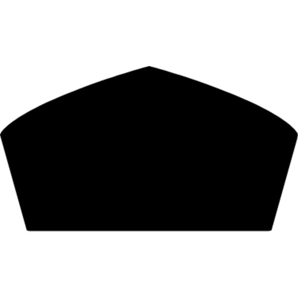 Form 283 Miniaturansicht