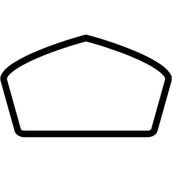 Form 284 Miniaturansicht