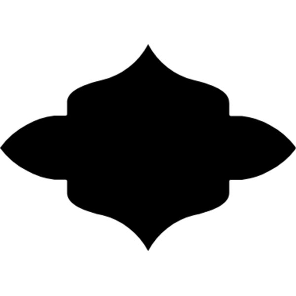 Form 285 Miniaturansicht