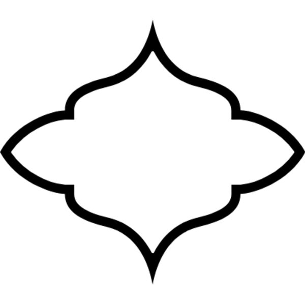 Form 286 Miniaturansicht