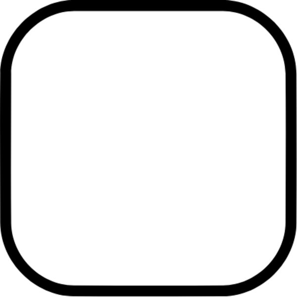 Form 287 Miniaturansicht