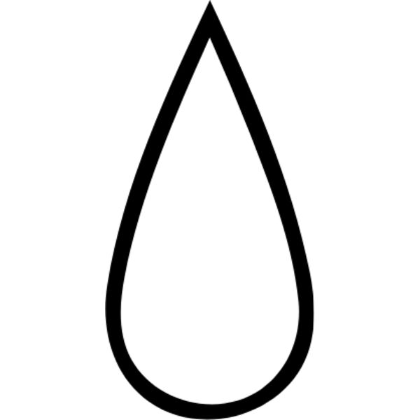 Form 288 Miniaturansicht