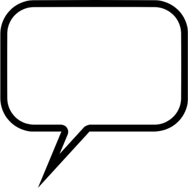 Form 289 Miniaturansicht