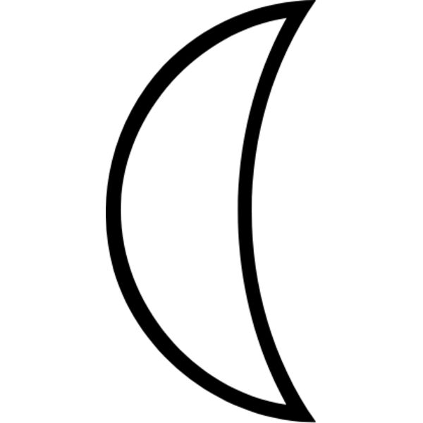 Form 290 Miniaturansicht