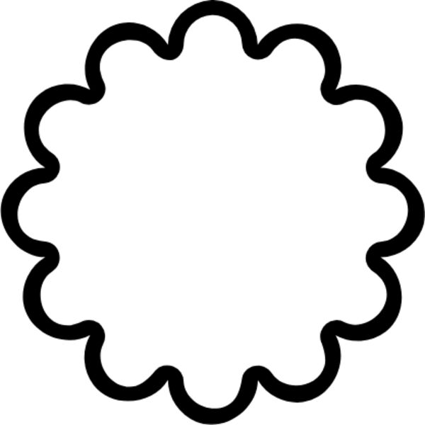 Form 291 Miniaturansicht