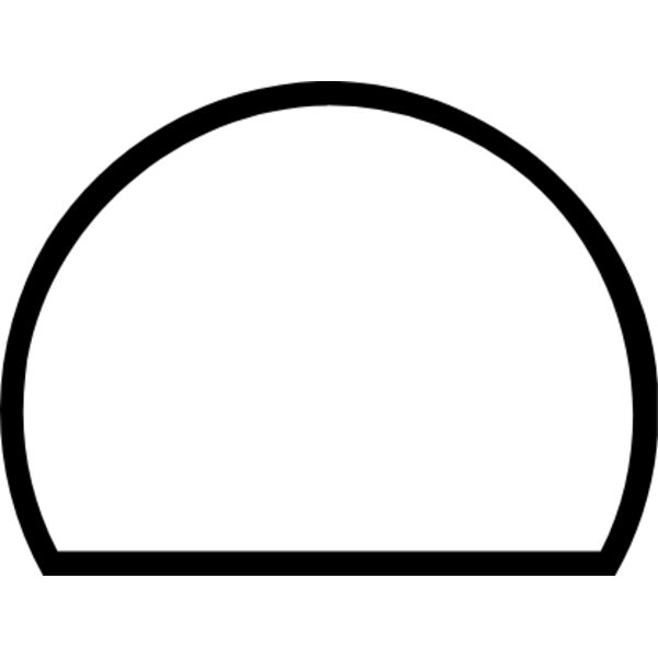 Form 292 Miniaturansicht