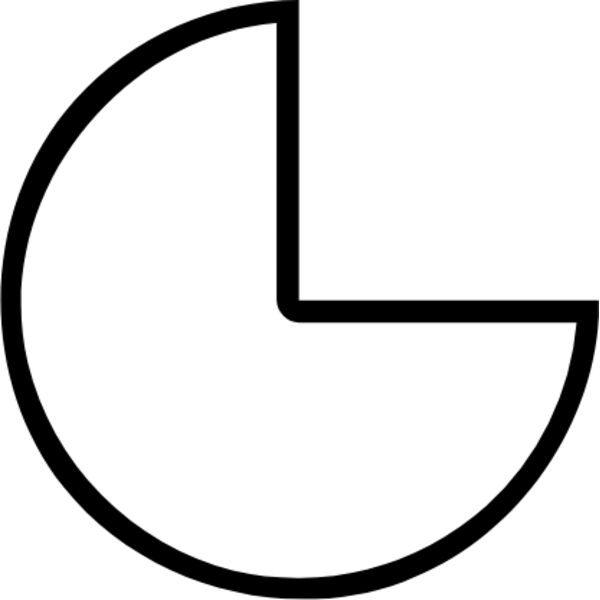 Form 293 Miniaturansicht