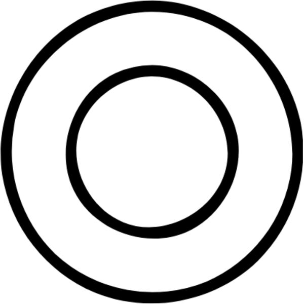 Form 294 Miniaturansicht