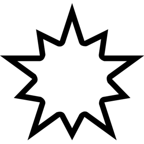 Form 295 Miniaturansicht