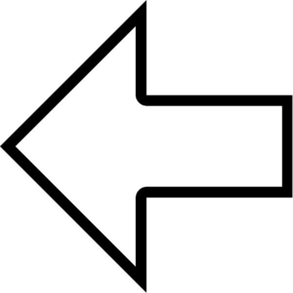 Form 296 Miniaturansicht