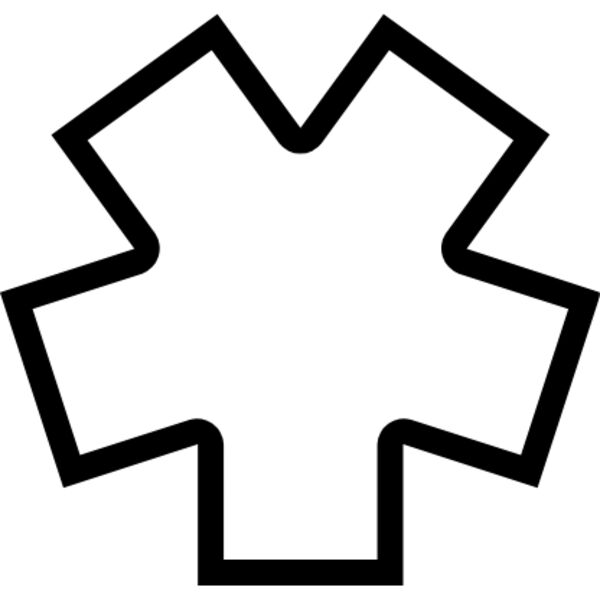 Form 297 Miniaturansicht