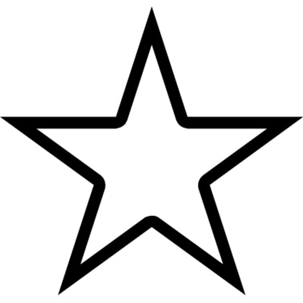 Form 298 Miniaturansicht