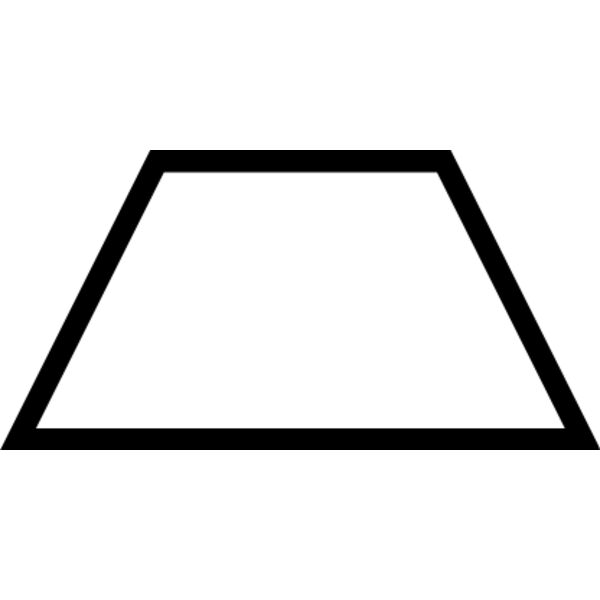 Form 300 Miniaturansicht