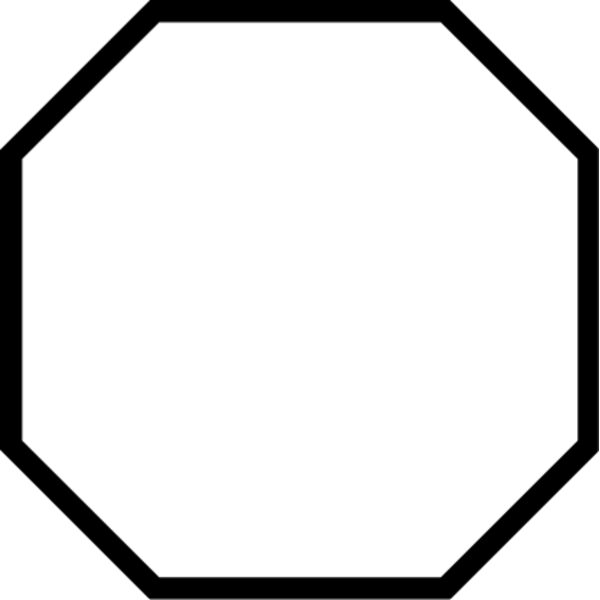 Form 301 Miniaturansicht