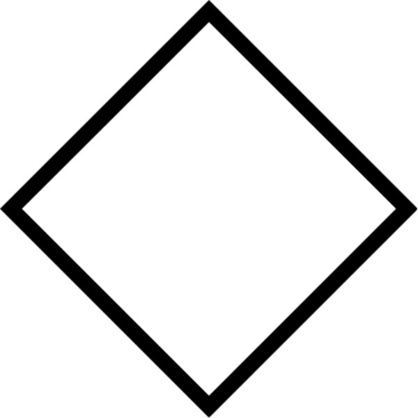 Form 302 Miniaturansicht