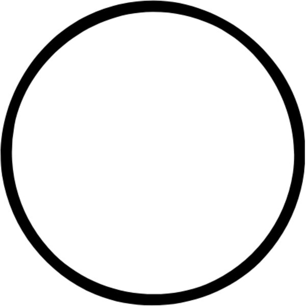 Form 304 Miniaturansicht