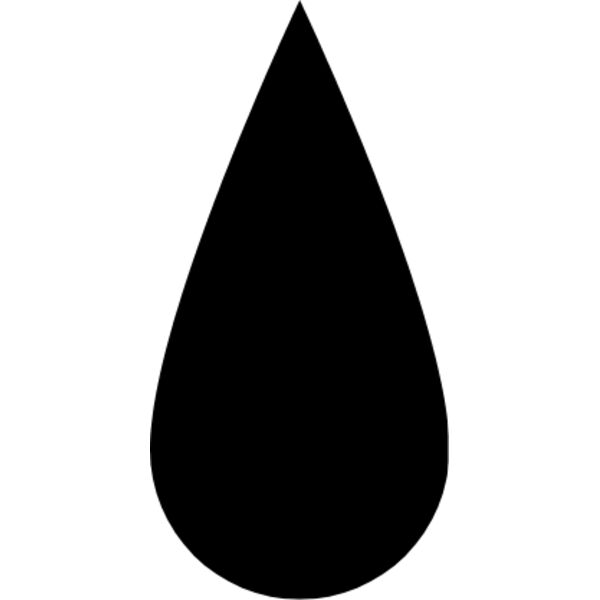 Form 307 Miniaturansicht