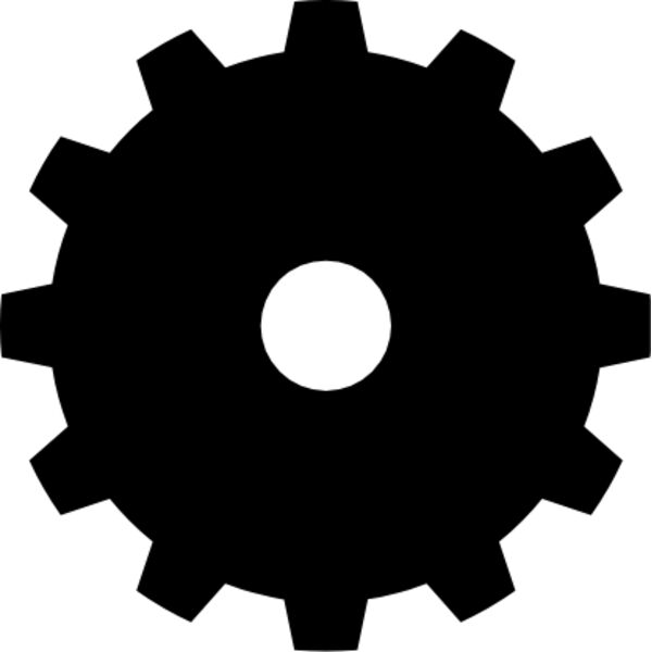 Form 309 Miniaturansicht
