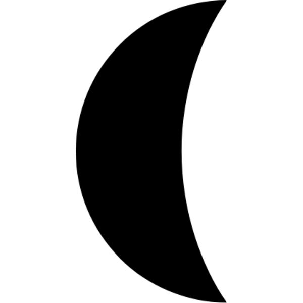 Form 310 Miniaturansicht